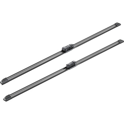 Щетка стеклоочистителя Bosch 3 397 007 640 Винница - изображение 2