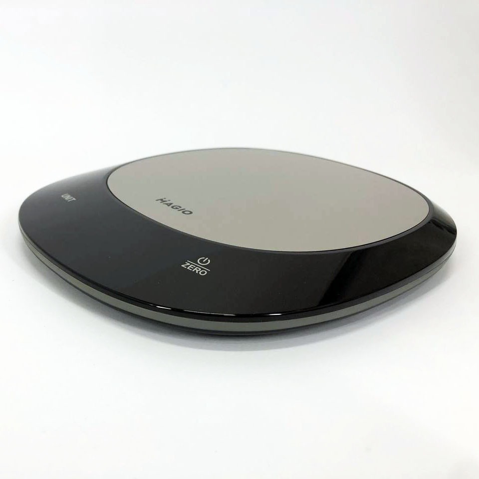 Електричні кухонні ваги, Зручні ваги для домашньої кухні для кухні з дисплеєм TW-67 Львів - фото 2