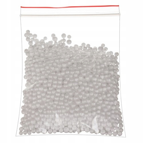 Детский игрушечный вертикальный пылесос с 3 насадками Iso Trade (23544) Нововолынск - изображение 7