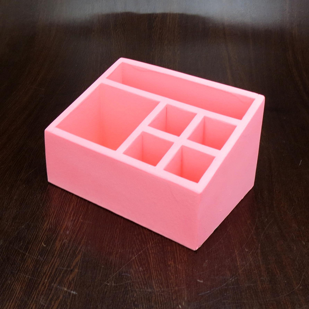 Органайзер для косметики 