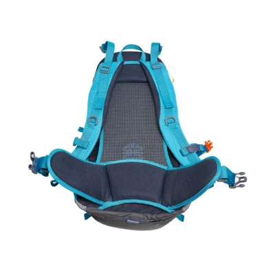 Рюкзак туристический Skif Outdoor Seagle 45L Blue (1311BL) Винница - изображение 10
