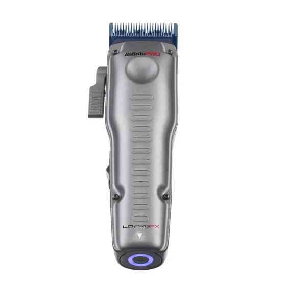 Машинка для стриження Babyliss Pro FX829E ( 19635 ) Харків