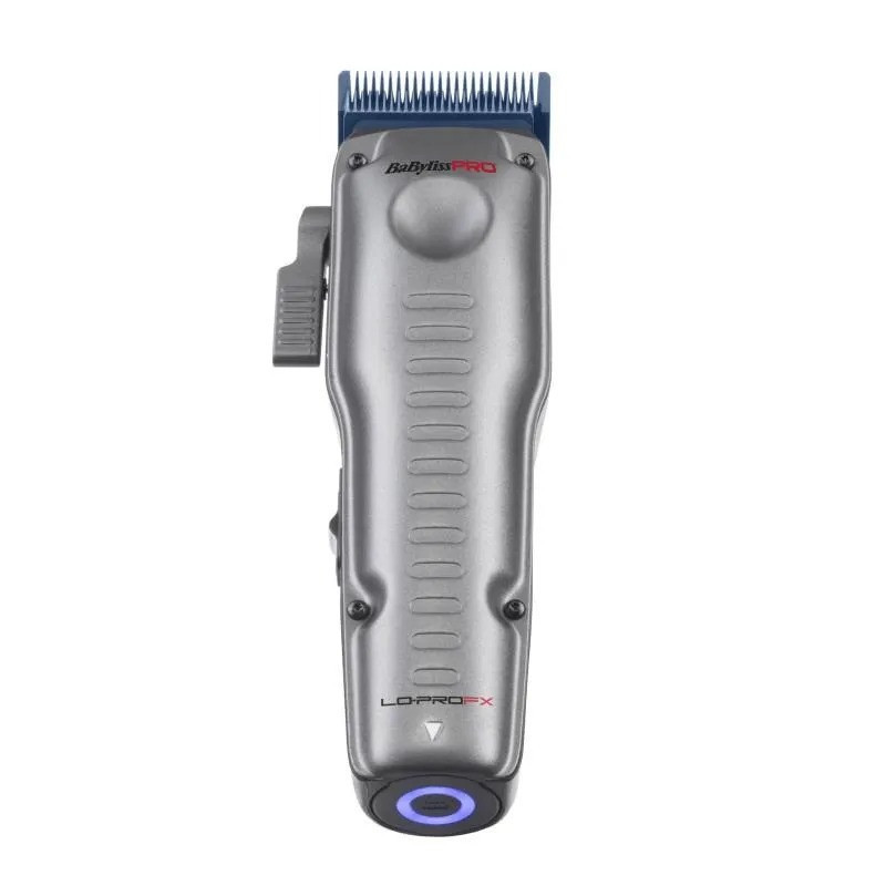 Машинка для стриження Babyliss Pro FX829E ( 19635 ) Харків - фото 5