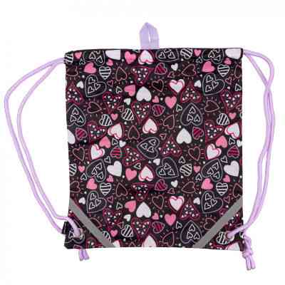 Сумка для обуви Yes My Heart SB-10 (559666) Винница