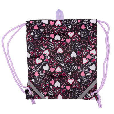 Сумка для взуття Yes My Heart SB-10 (559666) Вінниця - фото 1