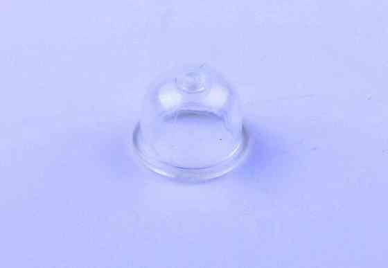 Підкачування палива (бульбашки) для бензокоси Мукачево