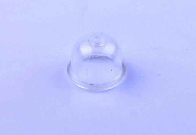 Підкачування палива (бульбашки) для бензокоси Мукачево - фото 1