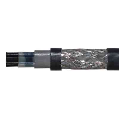 Теплый пол FINE KOREA SRF 24-2 CR Винница