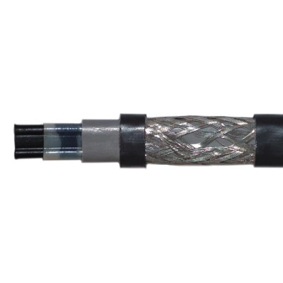 Тепла підлога FINE KOREA SRF 24-2 CR Вінниця - фото 1