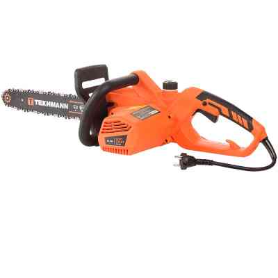 Ланцюгова пила Tekhmann CSE-2805 (846802) Вінниця
