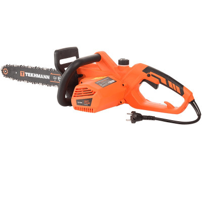 Ланцюгова пила Tekhmann CSE-2805 (846802) Вінниця - фото 3