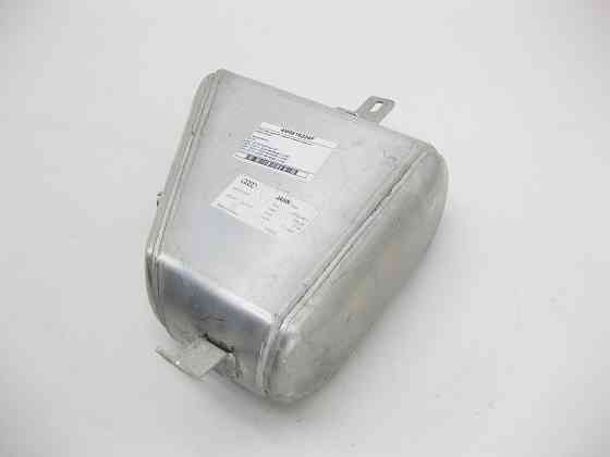 VAG  4M0616204F Ресивер задньої правої пневмоподушки Q7 Одесса