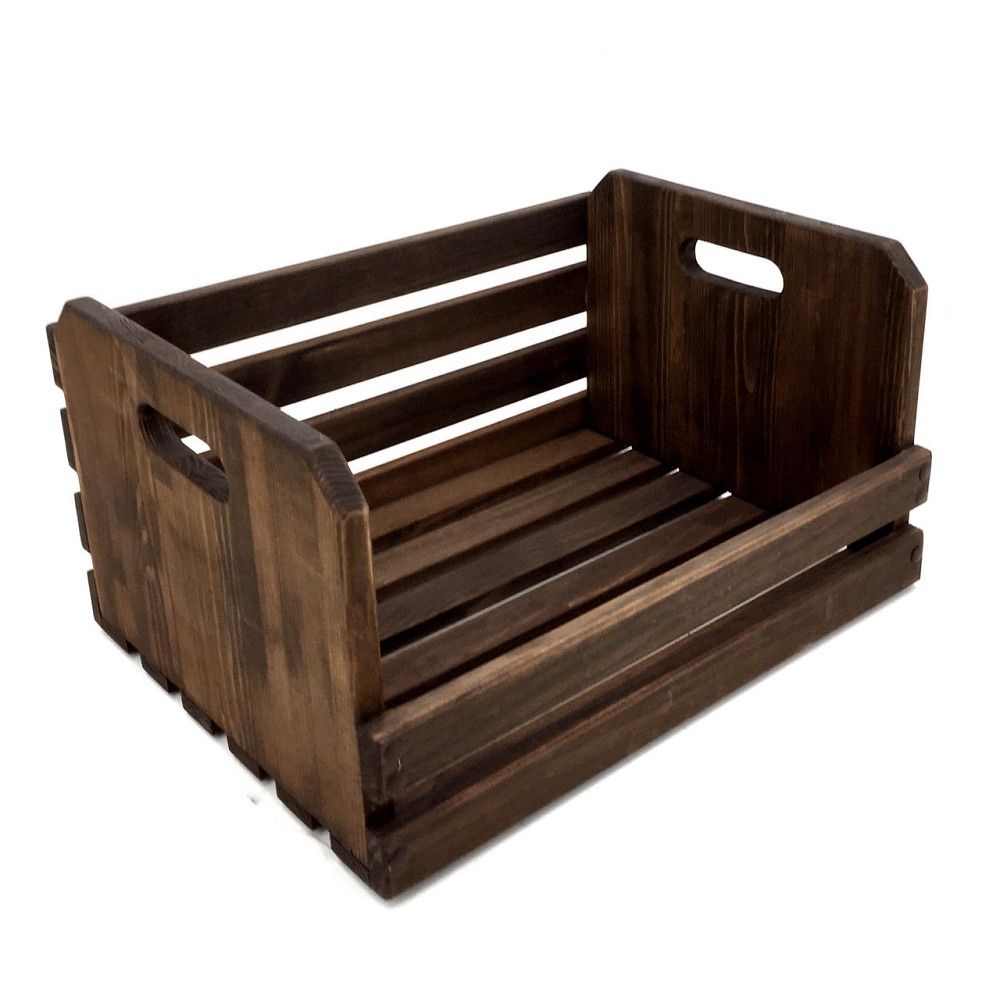 Лежак для кошки 