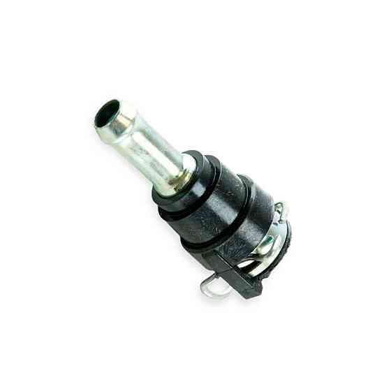 Разъем (металл) прямой топливопровода Мукачево