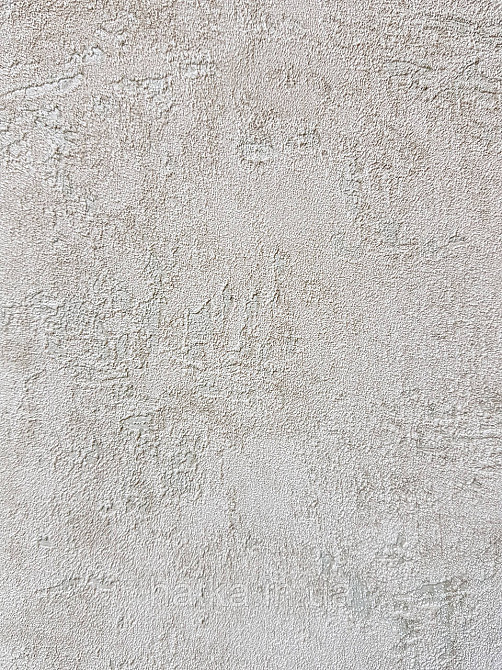 Шпалери вінілові на флізеліні Marburg Kumano 1.06х10 під штукатурку болотні коричневі зелені 34572 Київ - фото 1