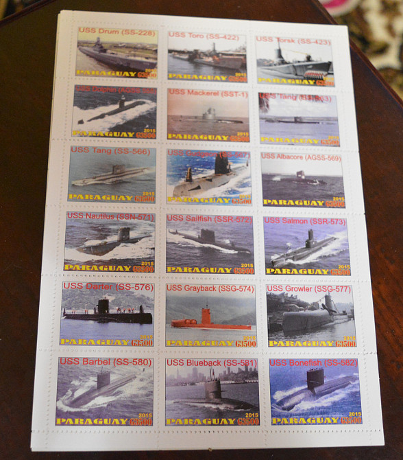 Транспорт. Флот. Не офіційний випуск Полтава - фото 1