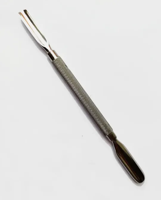 Шайбер Niegelon Киев - изображение 2