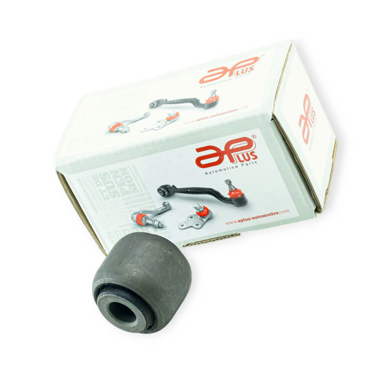 Сайлентблок заднього Форд Мондео IV 07-важеля Мукачево - фото 1