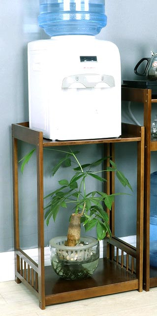 Стойка для кулера 