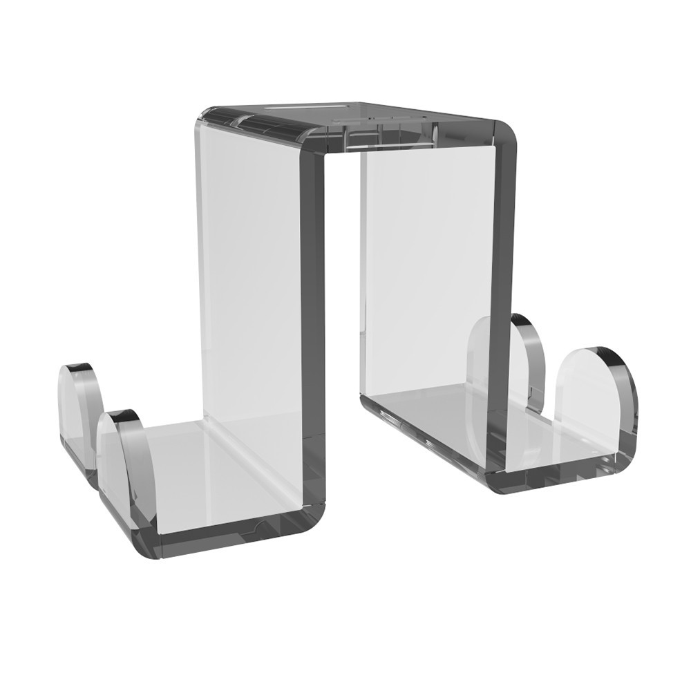 Вешалка 74х147х100 Киев - изображение 2