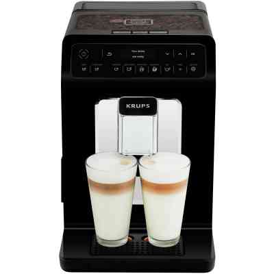Кавомашина Krups EA890810 Вінниця