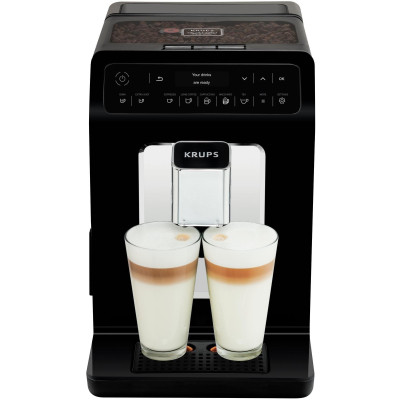 Кавомашина Krups EA890810 Вінниця - фото 2