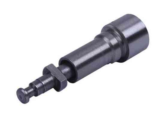 Ремкомплект паливного насоса (плунжер) HB на дизельний двигун ZS/ZH1100 Мукачево