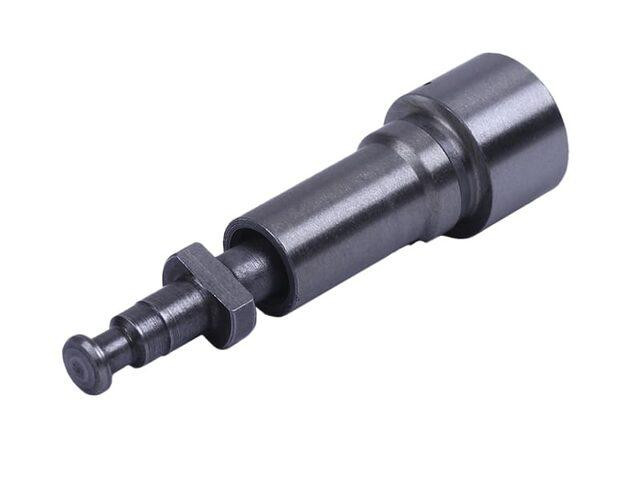 Ремкомплект паливного насоса (плунжер) HB на дизельний двигун ZS/ZH1100 Мукачево - фото 2