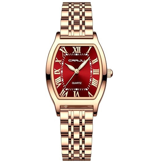 Crrju France Киев - изображение 2