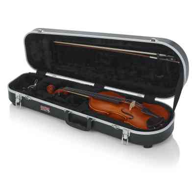 Кейс для скрипки Gator Full-Size Violin Case (GC-VIOLIN 4/4) Винница