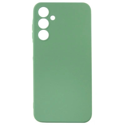 Чехол для мобильного телефона Dengos Kit for Samsung Galaxy A25 5G case + glass (Mint) (DG-KM-60) Винница - изображение 2