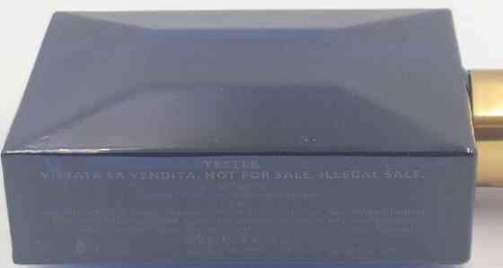 Парфюмерия: Versace Dylan Blue Pour Homme edt 100ml. Оригинал ! Киев