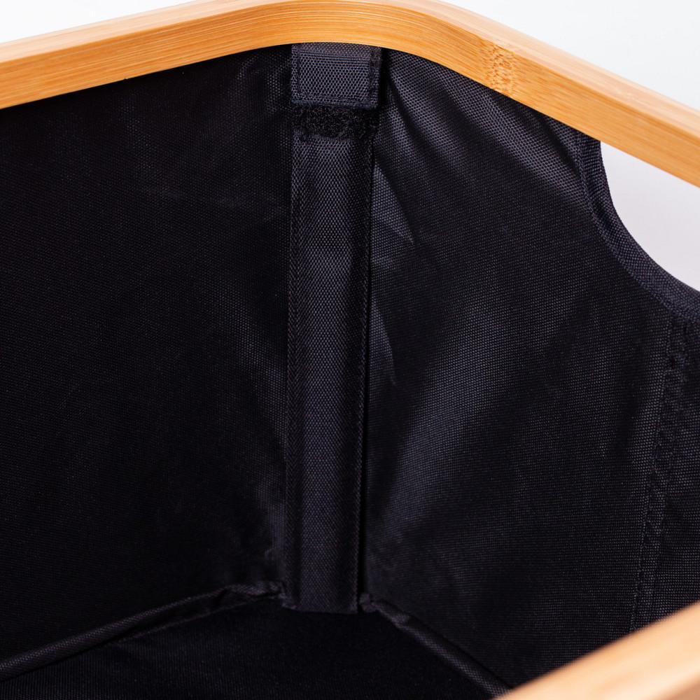 Yiwu Органайзер для речей 45×35×24 (см) м'який 15 (л) HP-41-19 Коломыя - изображение 8