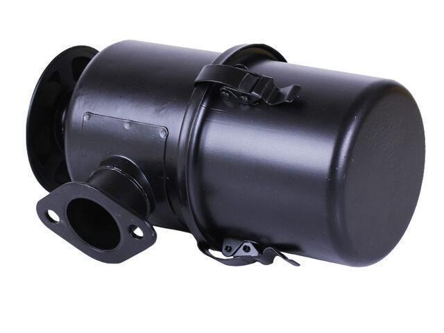 Фильтр воздушный в сборе на дизельный двигатель мотоблок 186F Мукачево - изображение 2