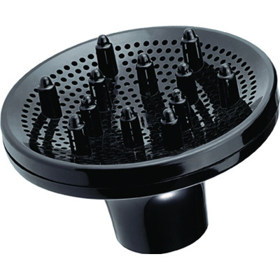 Фен PRIME Technics PHD 2430 ADI Вінниця - фото 8