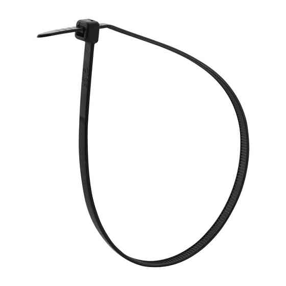 Хомут (стяжка) B-3.6 A-250 мм 26313 Київ