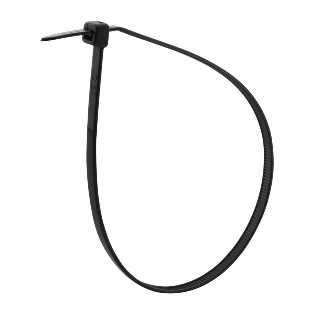 Хомут (стяжка) B-3.6 A-250 мм 26313 Київ - фото 1