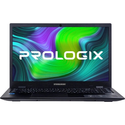Ноутбук Prologix M15-722 (PLN15.I513.16.S4.N.221) Вінниця - фото 1