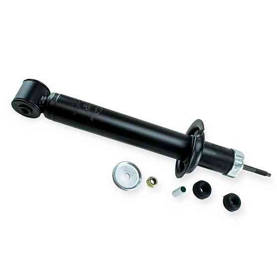 Амортизатор 2111, 2112 задний AT 2110, Мукачево