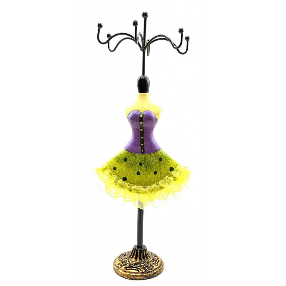 Подставка для украшений Манекен Киев - изображение 1