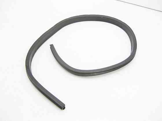 Mercedes-Benz  A1178870098 Гумовий ущільнювач підкапотний на передній настановній панелі CLA Shooting Brake X117 CLA C117 Одеса