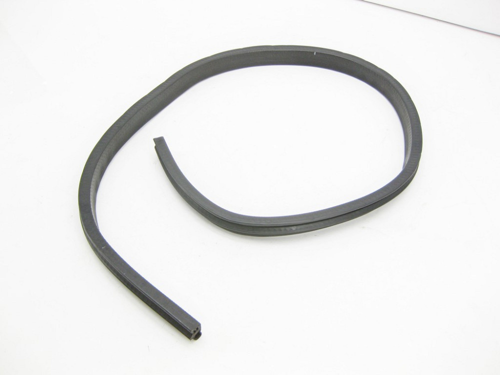 Mercedes-Benz  A1178870098 Гумовий ущільнювач підкапотний на передній настановній панелі CLA Shooting Brake X117 CLA C117 Одеса - фото 3