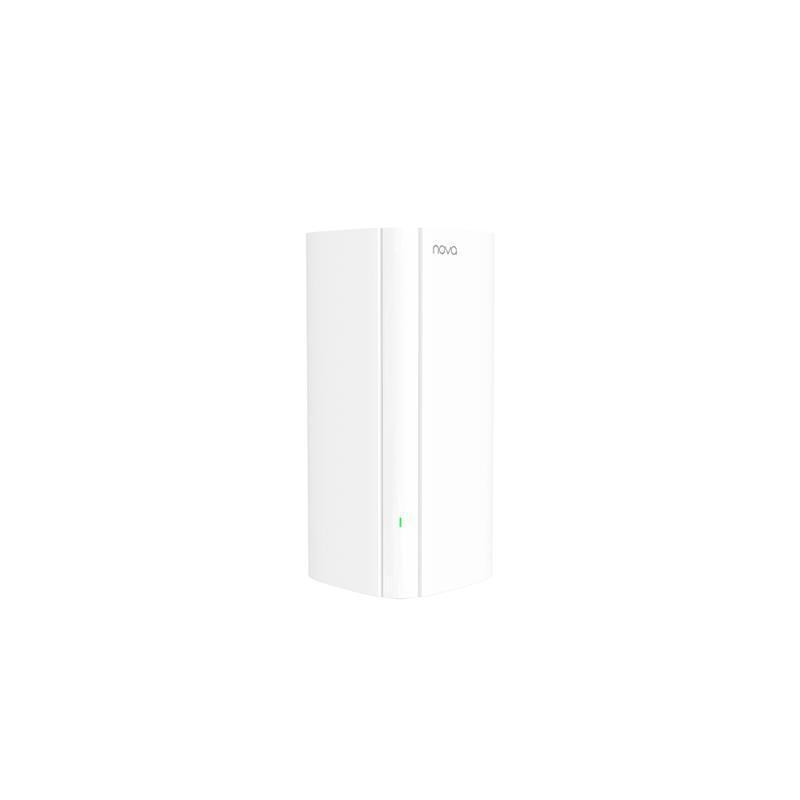 WiFi Mesh система Tenda MX12 (MX12-KIT-1) white Харьков - изображение 1