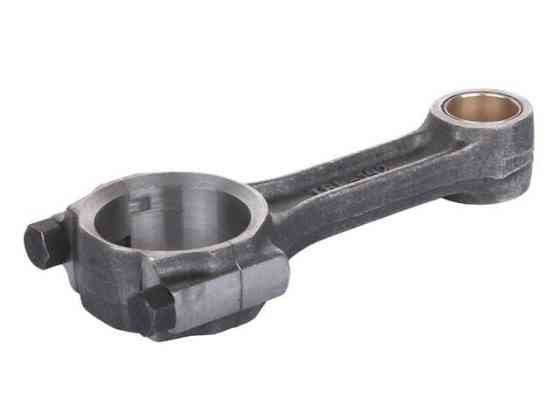 Шатун -192D - GN 7 KW Мукачево