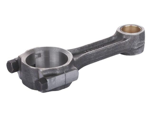 Шатун -192D - GN 7 KW Мукачево - изображение 1