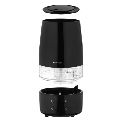 Зволожувач повітря Ardesto USH-H-4B Вінниця - фото 8