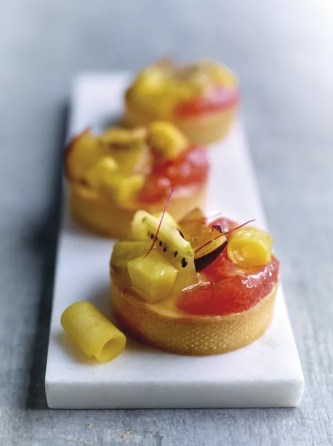 Изви САТИН КРИМ КЕЙК 15kg Павлоград