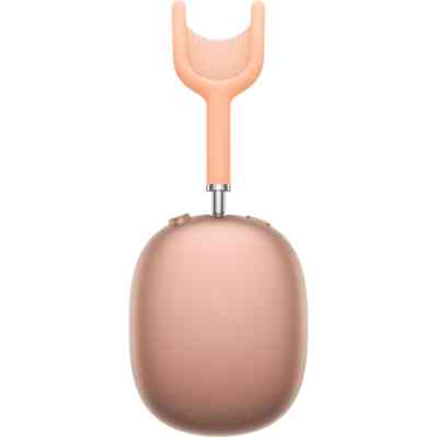 Навушники Apple AirPods Max (2nd generation) Orange (MWW73ZE/A) Вінниця