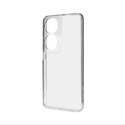Чохол до мобільного телефона Armorstandart Air Honor X7b Camera cover Clear (ARM73686) Вінниця - фото 1