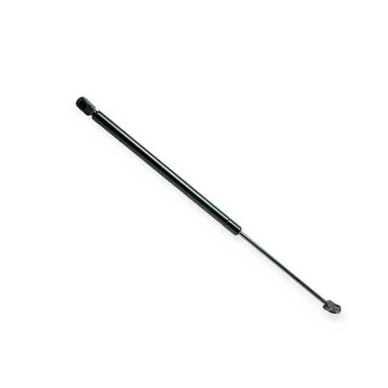 Амортизатор багажника Opel Zafira A 99- 590N, 550MM Мукачево